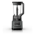 Licuadora clasica ninja 1000w jbe200laa
