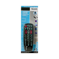 Control Remoto Universal Para Televisor rca rcu403/rcu404
