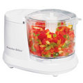 Procesador de alimentos proctor silex 72500ry