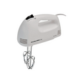 Batidora electrica 5-velocidades proctor 62515g