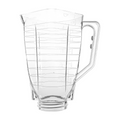 Vaso para licuadora plastico oster