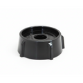 Rosca para vaso licuadora plastico