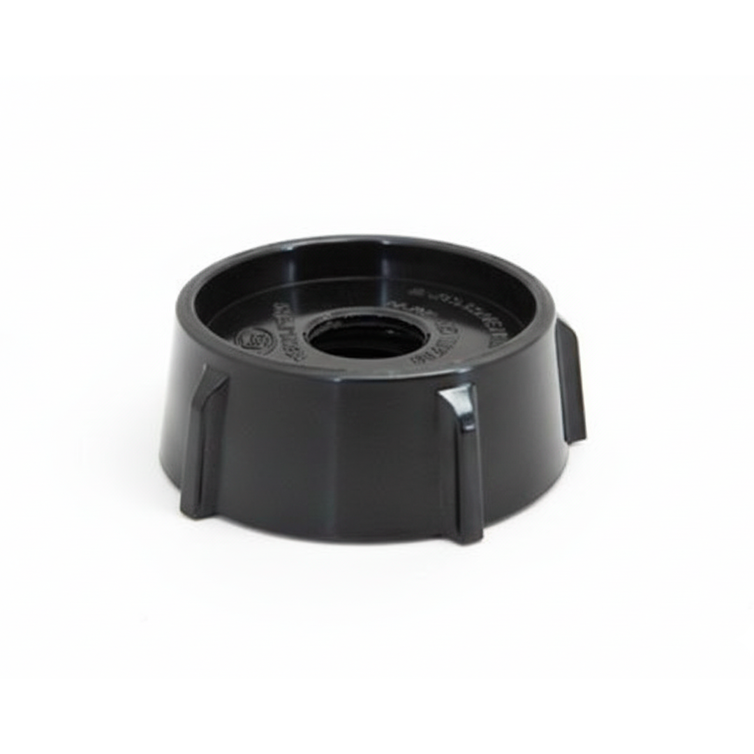 Rosca para vaso licuadora plastico
