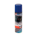 Pulidor en spray para tablero 6 onzas abro dp-633- new car