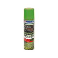 Pulidor en spray para tablero 6 onzas abro dp-633 pino