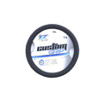 Forro para timon custom 38405 negro