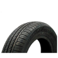 Llanta radial para carro rin #13 175/70 ling long 4pr 82t negro