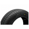 Llanta radial para carro rin #14-185/60 ling long 4pr 82h negro