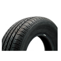 Llanta radial para carro rin #14 205/70 ling long 4pr 95t negro