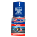 Filtro de aceite abro of-8a-15600-41010a azul