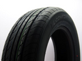 Llanta radial para carro rin #17 225/65 ling long 4pr 102 negro