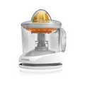 Extractor de jugo 32-oz b&d 30w cj625-la
