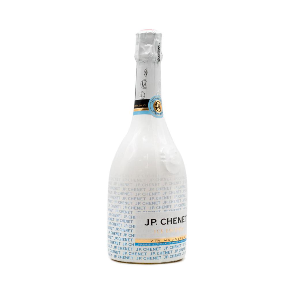 JP. Chenet Vino Espumoso Ice Edición 750 mL