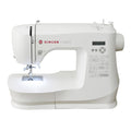 Singer Máquina de Coser con Pantalla LCD