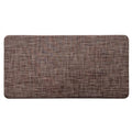 Nautica Alfombra para Cocina 51 cm x 99 cm / 20" x 39"