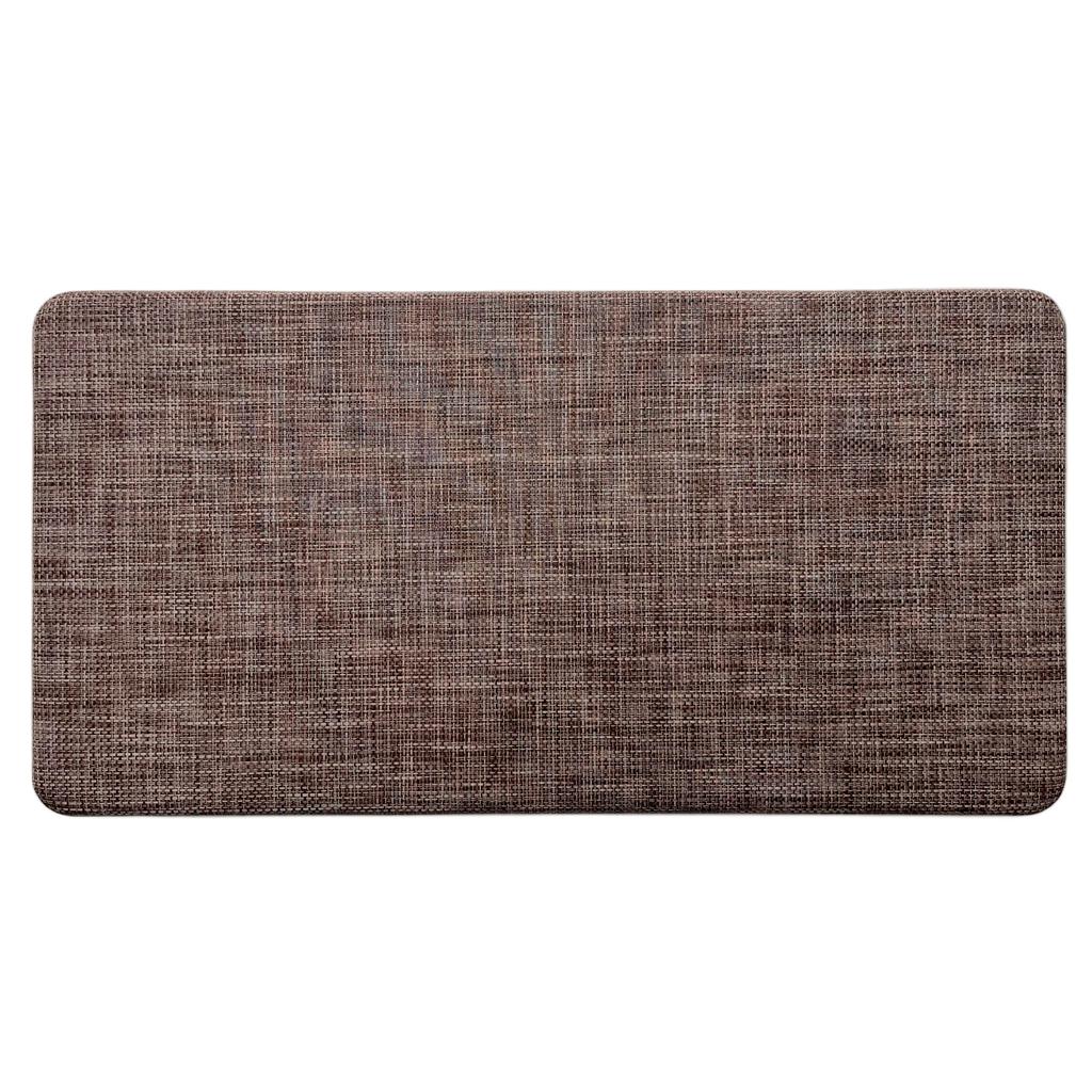 Nautica Alfombra para Cocina 51 cm x 99 cm / 20" x 39"