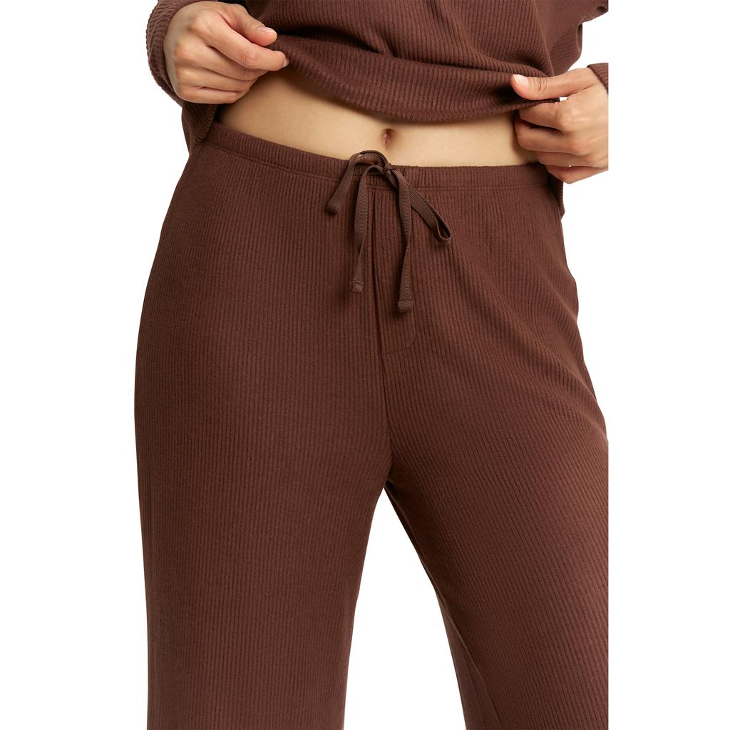 Honeydew Intimates Conjunto de Pijama para Mujer 2 Piezas