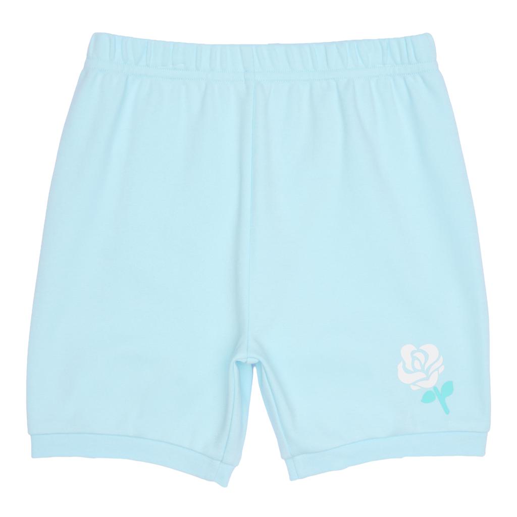 Disney Set de Pijama para Niña 3 Piezas