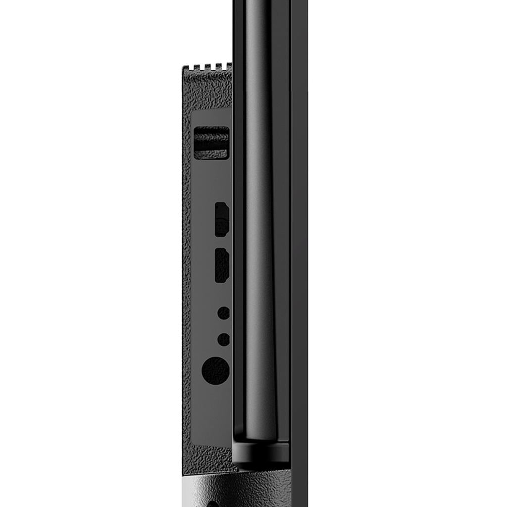 Kenwood 81.28 cm / 32" Pulgadas Smart Google TV HD LED LTK-K32M15G