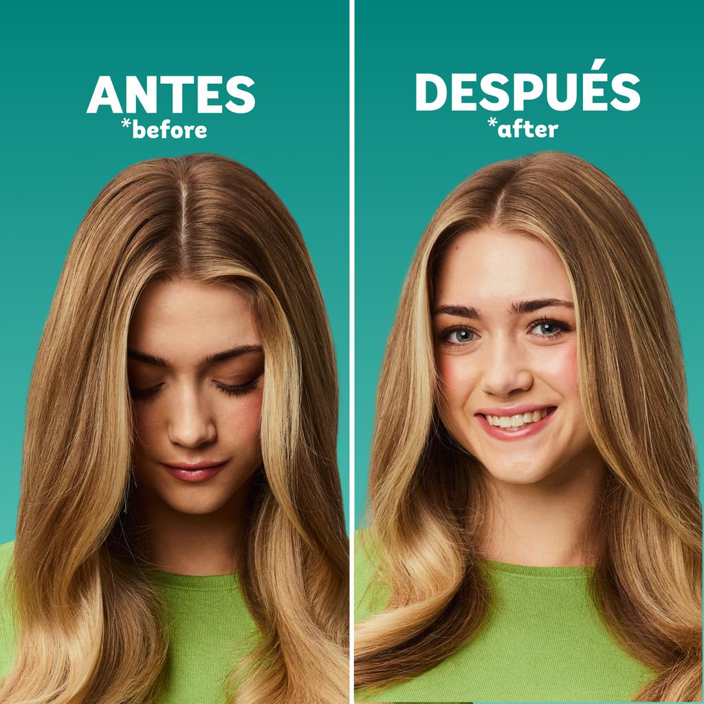 Batiste Shampoo en Seco Original Absorbe Grasa y Aporta Volumen 2 Unidades / 112 mL / 3.81 oz