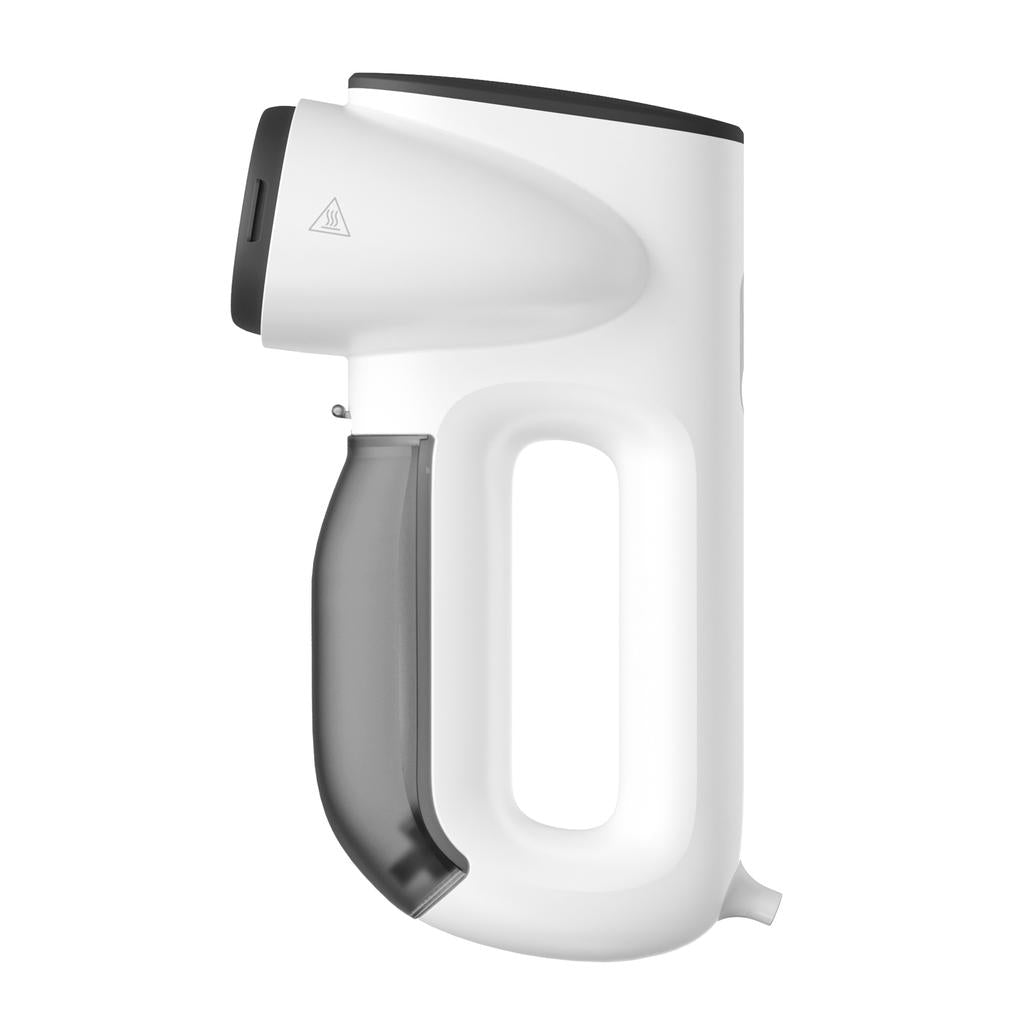 Neakasa Vaporizador Portátil de Ropa con Depósito de Agua
