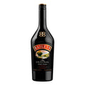 Baileys Crema de Whisky Irlandesa 1 L