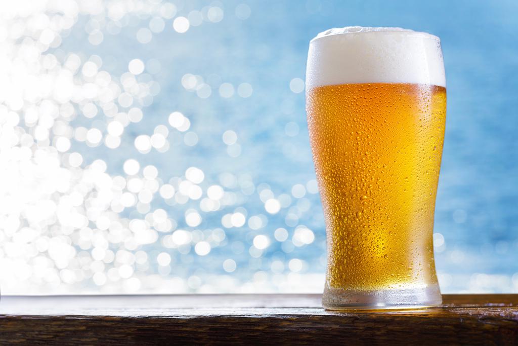 Toña Cerveza en Lata Regular 27 Unidades / 350 ml / 12 oz