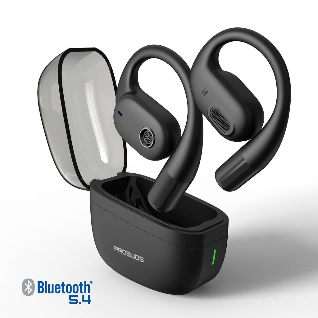 ProBuds Auriculares Inalámbricos 2 Unidades