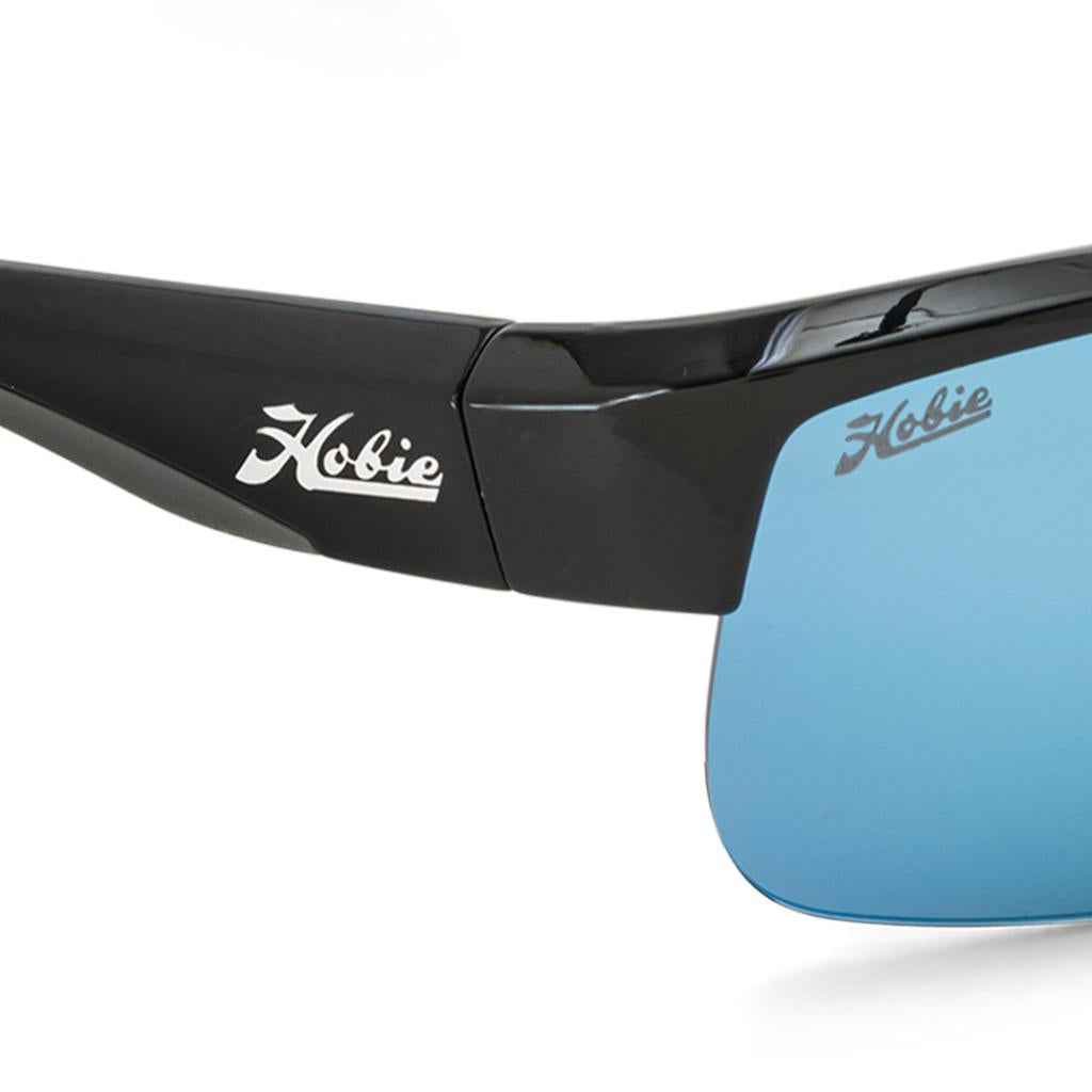 Hobie Wharf Gafas Deportivas Polarizadas para Protección Solar