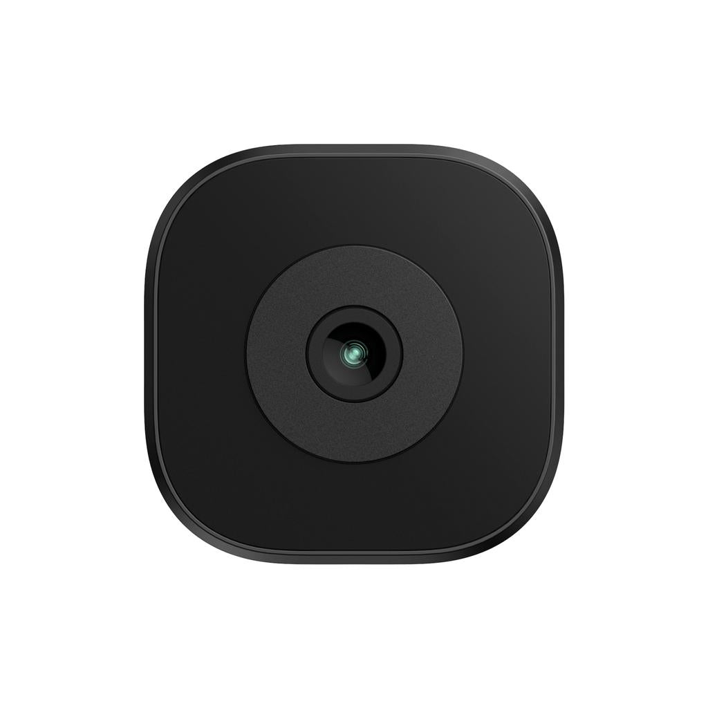 Nexxt Solutions Set de Cámaras Inteligentes Wi-Fi para Ventana 2 Unidades