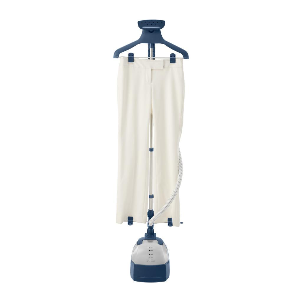 Conair Vaporizador Vertical de Ropa con Tanque de Agua de 2.4 L