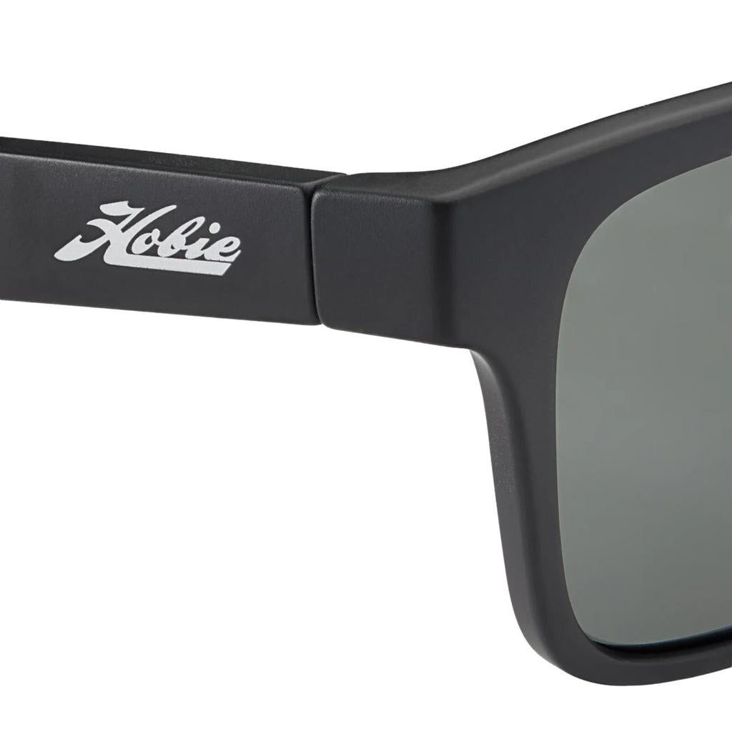 Hobie Gafas de Sol Drift con Función de Flotabilidad en el Agua