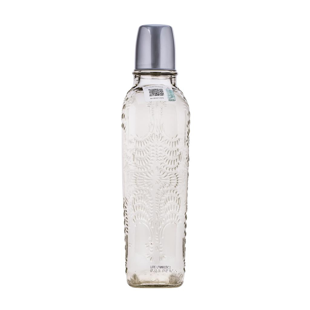 Gran Malo Licor con Tequila Sabor a Tamarindo 750 mL