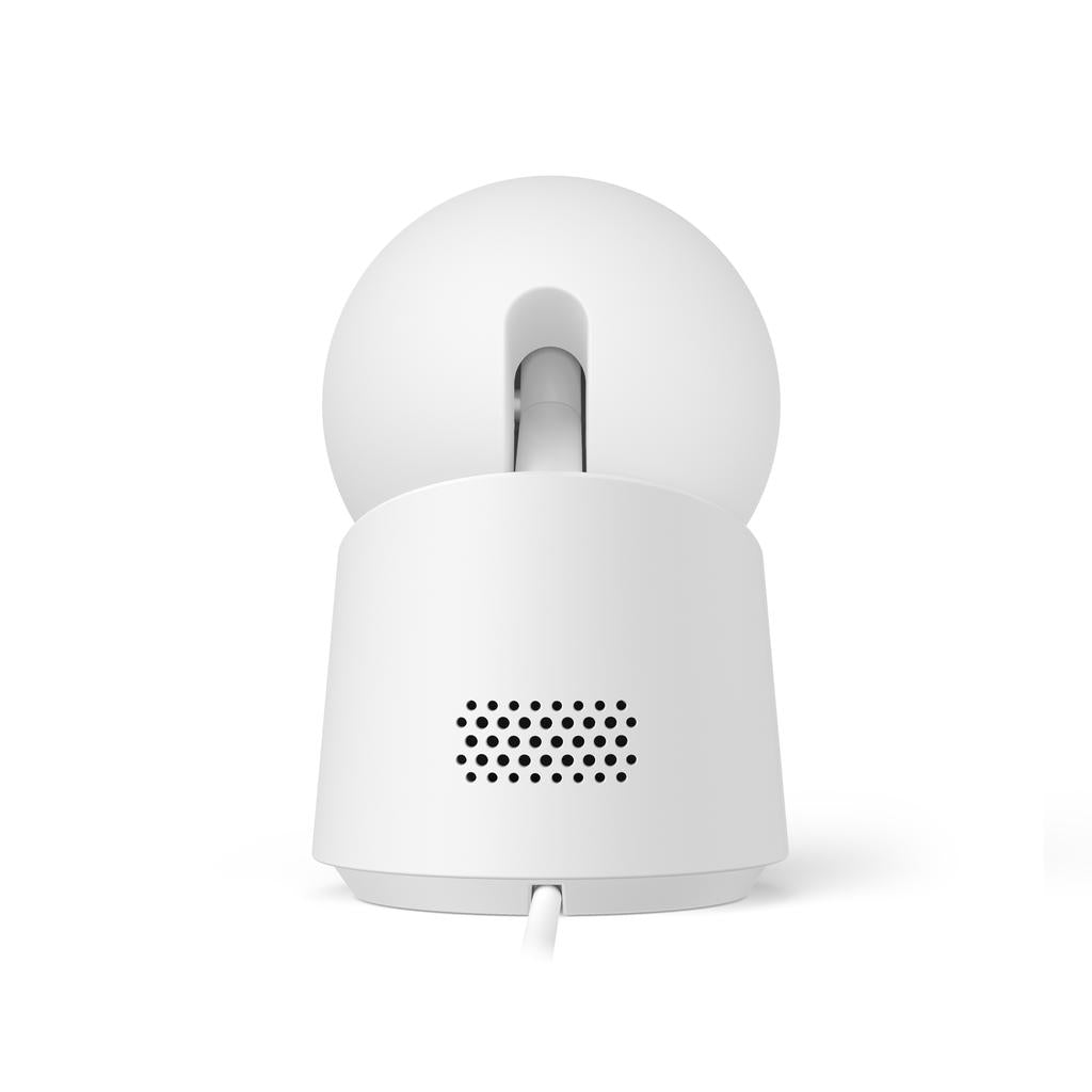 Eufy Cámara de Seguridad Resolución 2K