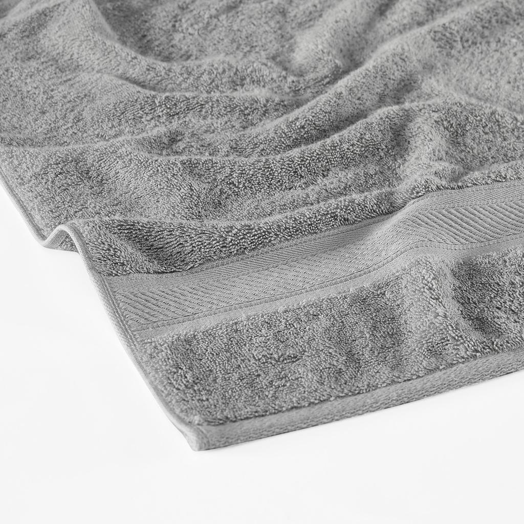 Toalla de Baño 30" x 58" / 76.2 cm x 147.32 cm