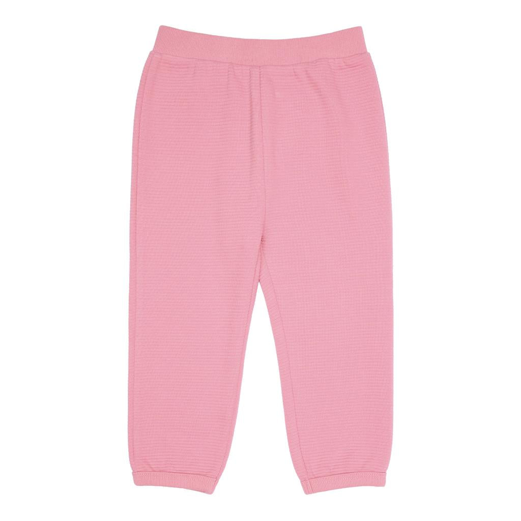 Pekkle Conjunto para Niña 4 Piezas