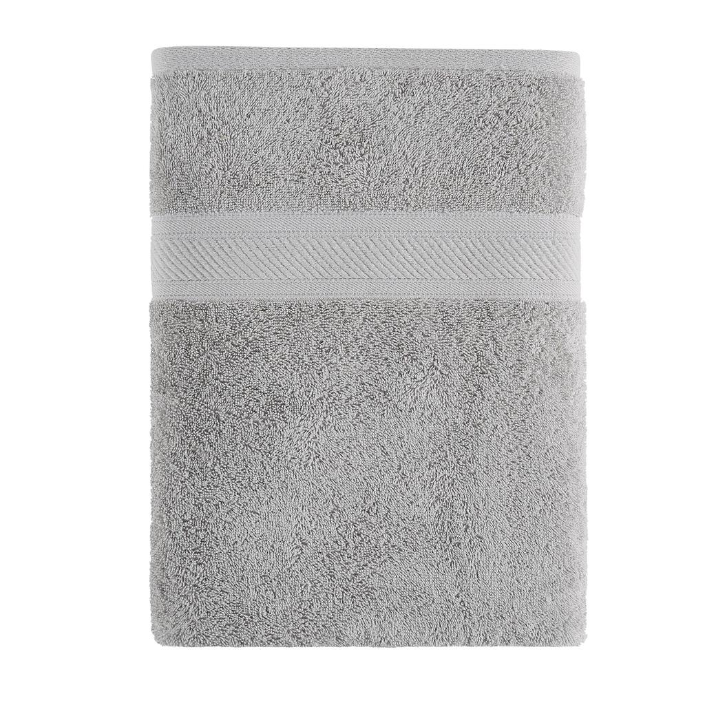 Toalla de Baño 30" x 58" / 76.2 cm x 147.32 cm