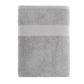 Toalla de Baño 30" x 58" / 76.2 cm x 147.32 cm