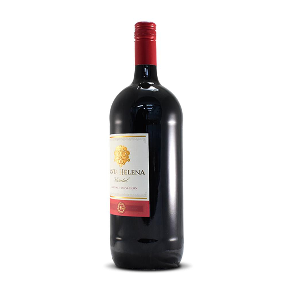 Santa Helena Cabernet Sauvignon 1.5 L / 50.7 oz