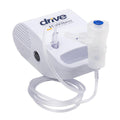 Drive Nebulizador Compacto