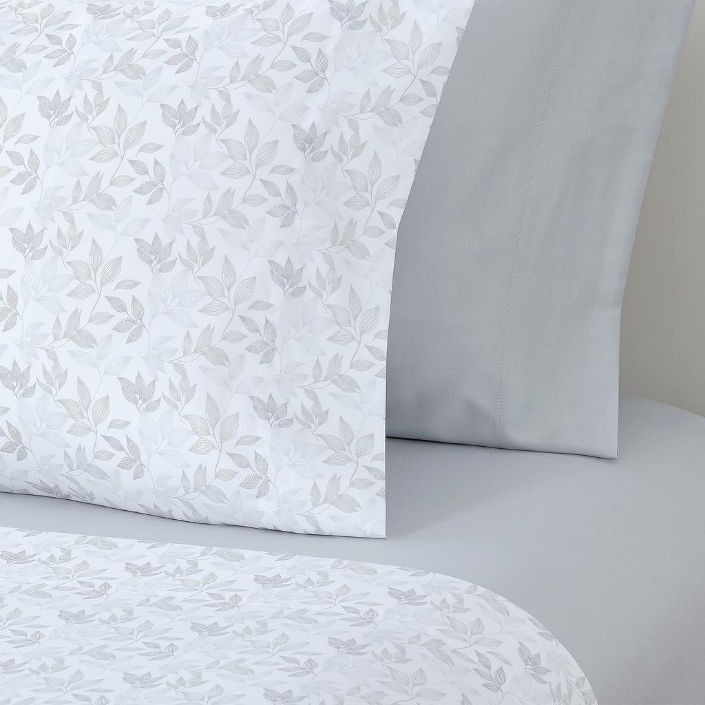 Adare Home Juego de Sábanas Full 2 Unidades