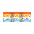 Bright Air Super Eliminador de Olores 3 Unidades / 397 g / 14 oz