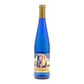 Langguth Liebfraumil Vino Blanco 750 ml