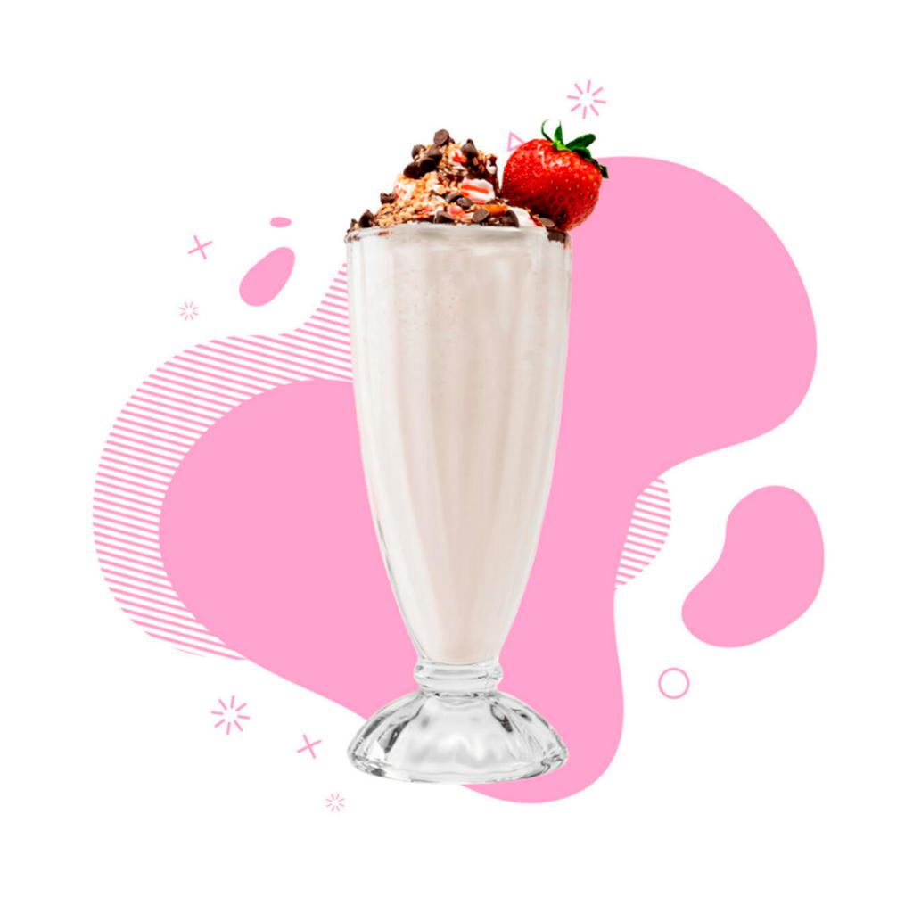 Tequila Rose en Crema con Sabor a Fresa 750 mL / 25.36 oz