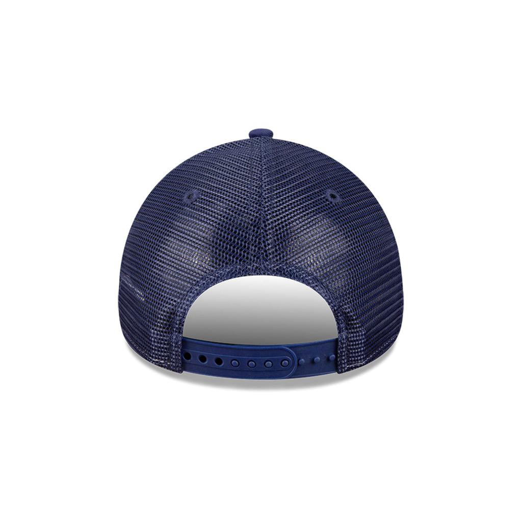 New Era Gorra Deportiva Unisex Curva