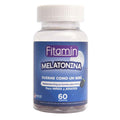 Fitamin Regulación del Sueño 60 Gomas