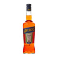 Aperol Aperitivo Licor Italiano 700 mL / 23.6 oz