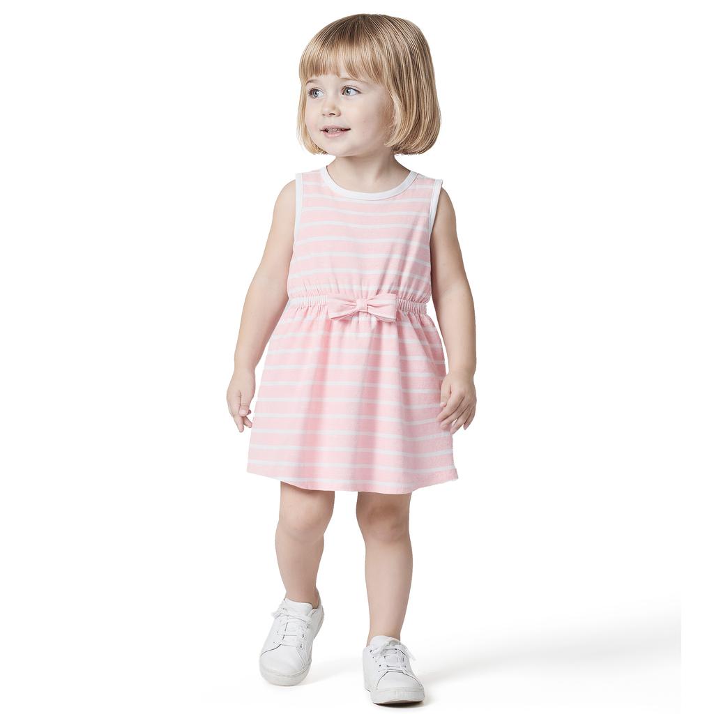 Splendid Conjunto para Niña 3 Piezas