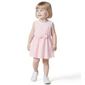 Splendid Conjunto para Niña 3 Piezas
