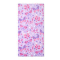 Caro Home Toalla de Playa para Niños 71 cm x 147 cm / 28" x 58"